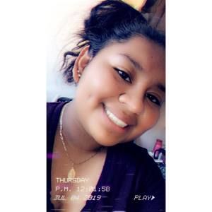 Meet your Posher, Guzman